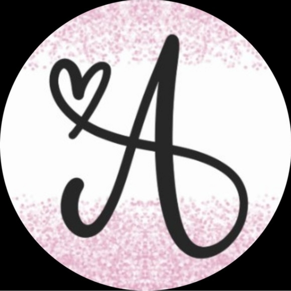 Meet your Posher, Joana - Picture 2 of 2